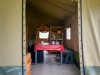 Bild 16 - Ude