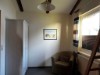 Bilde 11