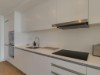 Bild 12 - Innen