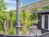Billede 26 - Terrasse