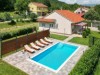 Billede 1