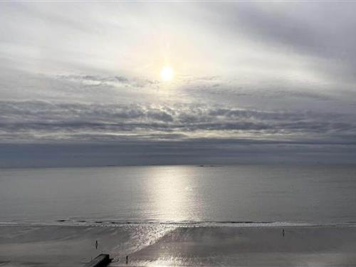 Ferielejlighed - 4 personer -  - 44500 - La Baule Escoublac