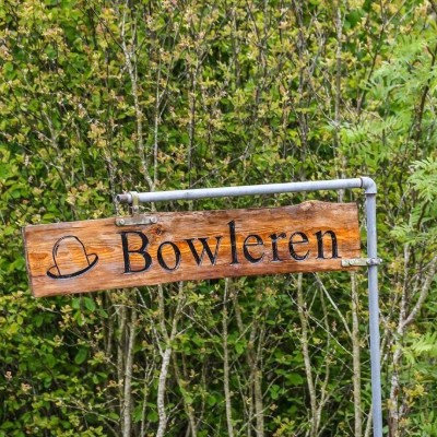 Billede 3