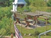 Bild 24