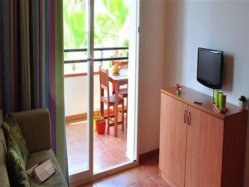 Holiday Home/Apartment - 6 persons -  - 20230 - San Nicolao