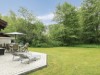 Billede 17
