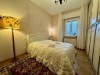 Bild 4 - Innen