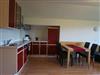 Bilde 4