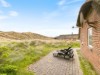 Billede 46