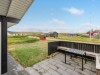 Billede 22 - Terrasse