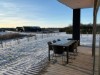 Bild 27 - Terrass