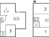 Image 16 - Floor plan