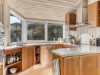 Image 4 - Kitchen