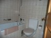 Bild 8 - Ude