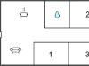 Billede 17 - Plantegning