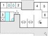 Bild 27 - Grundriss