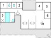 Image 27 - Floor plan