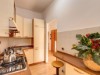 Bild 20 - Innen