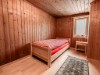 Bild 11 - Inde
