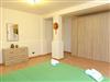 Bild 21