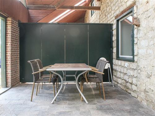 Ferielejlighed - 5 personer -  - Hennebergweg - 6369 BL - Simpelveld