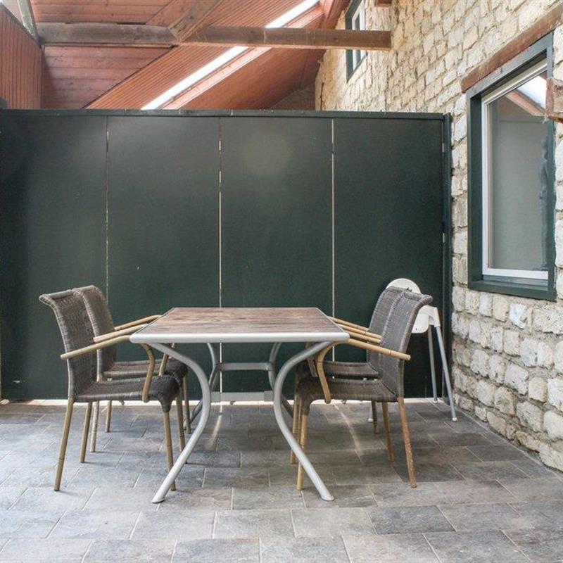 Ferielejlighed - 5 personer -  - Hennebergweg - 6369 BL - Simpelveld