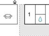 Image 26 - Floor plan