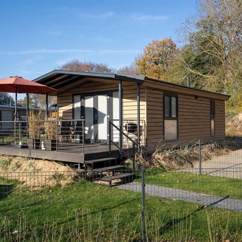 Sommerhus - 4 personer -  - Bormwiese - 23683 - Scharbeutz