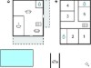 Image 30 - Floor plan