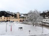 Bilde 7 - Ude