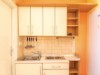Bild 13