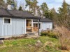 Bild 32 - Ude