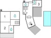 Bild 38 - Grundriss