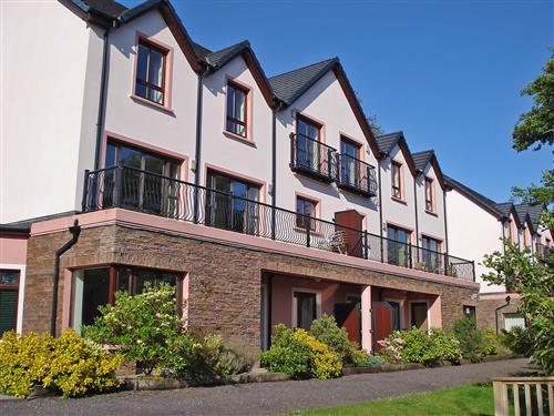 Sommerhus - 5 personer -  - Killorglin - V93 E060