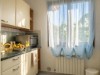 Bild 3 - Inde