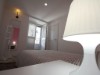 Bild 7 - Inde