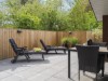 Billede 25 - Terrasse