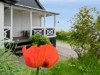 Bild 3 - Fasad