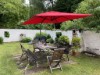 Bild 13