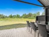 Billede 16 - Terrasse