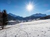 Bild 37 - Ude