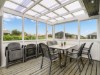 Bilde 20 - Terrasse