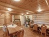 Bild 10 - Innen