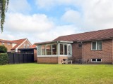 Emne nr.: 090-63357