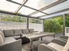 Billede 22 - Terrasse