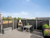 Billede 34 - Terrasse