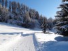 Bilde 14 - Ude