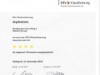 Billede 18