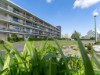 Bild 12 - Ude