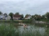 Image 36
